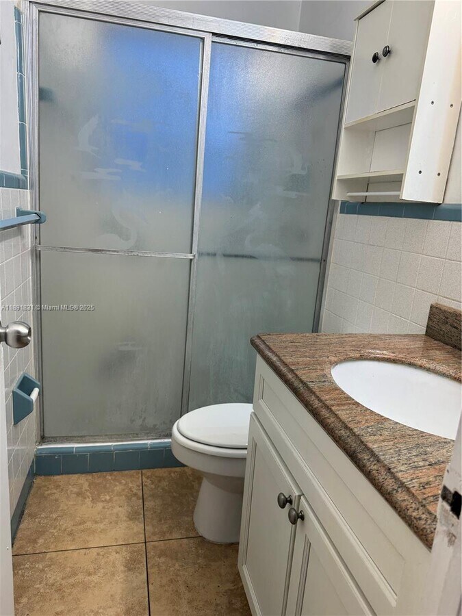 Photo - 1721 Plunkett St Unidad 3