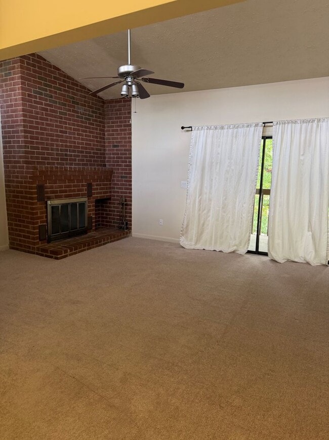 Photo - 128 Turtle Creek Rd