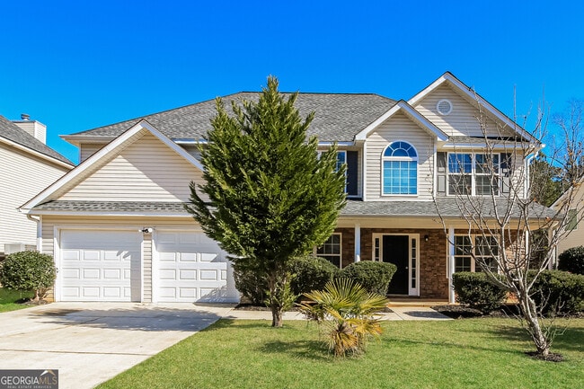 Building Photo - 263 Millstone Dr