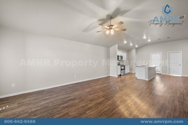 Photo - Charming 3-Bedroom House – Your Dream Home...