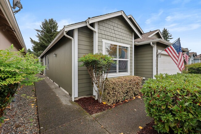 Photo - Move in ready! 3 bedroom rambler - Great l...