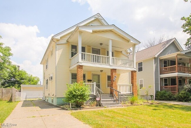 Photo - 515 E 143rd St Apartment Unit Upstairs