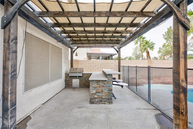 Photo - 8478 Prince of Tides Ct