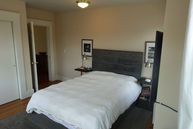 Photo - 575 Valle Vista Ave Unit 2