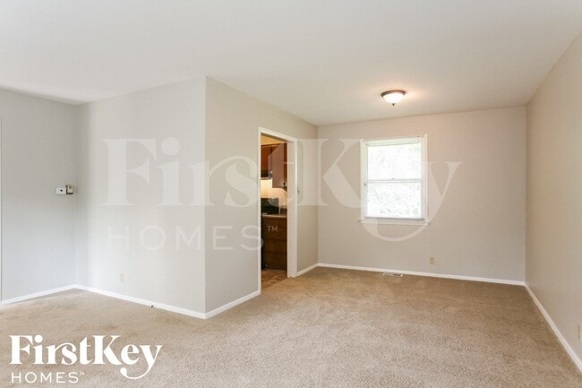 Photo - 5036 E 76th St Ct