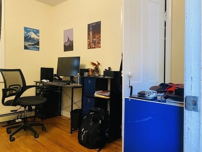 Photo - 67 Gore St Unit 1B