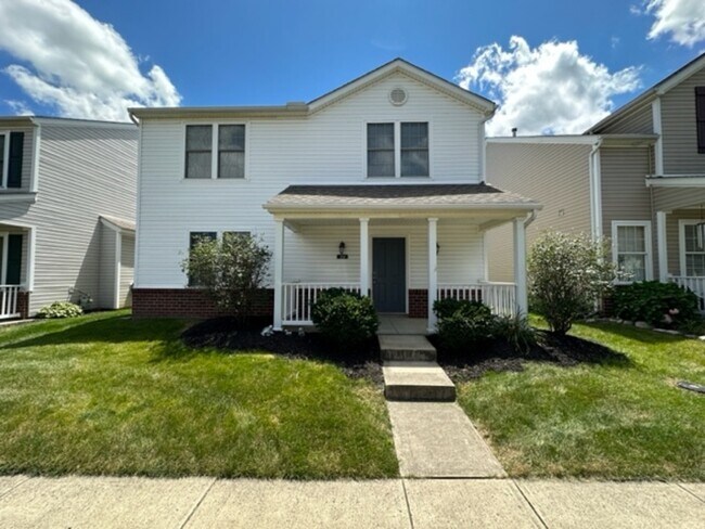 Photo - 713 Swanson St