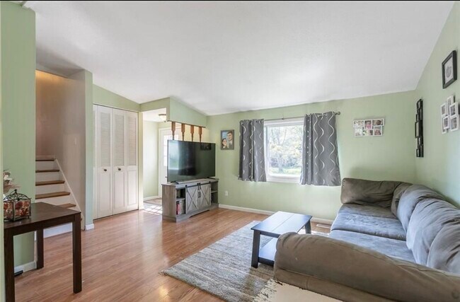 Photo - 5744 Dalton Dr