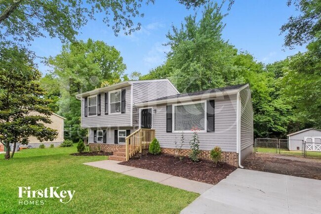 Photo - 1916 Rice Planters Rd