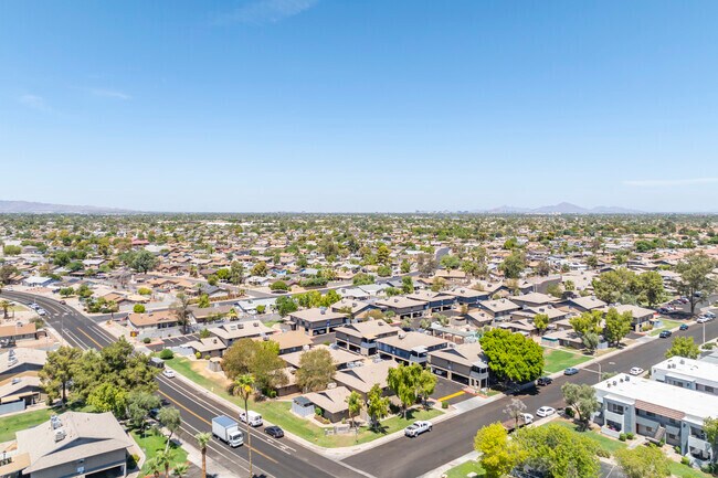 Photo - Chandler Meadows