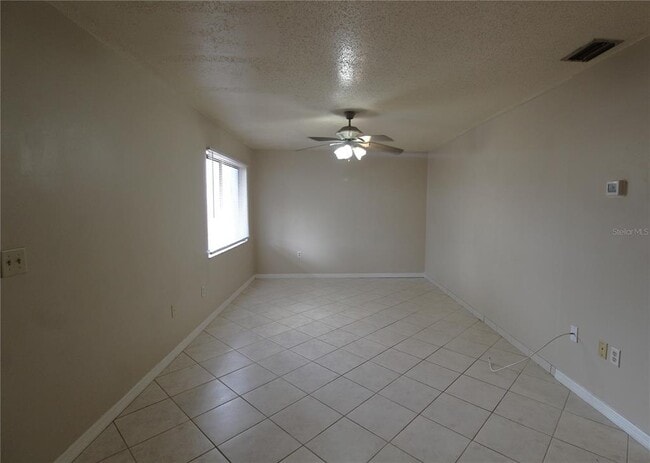 Photo - 1107 68th Ave Dr W Unit 1107