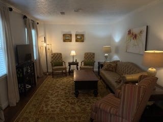 Photo - 101 Waterwood Bend