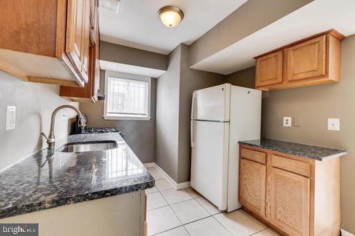 5009 D St SE Unit 101