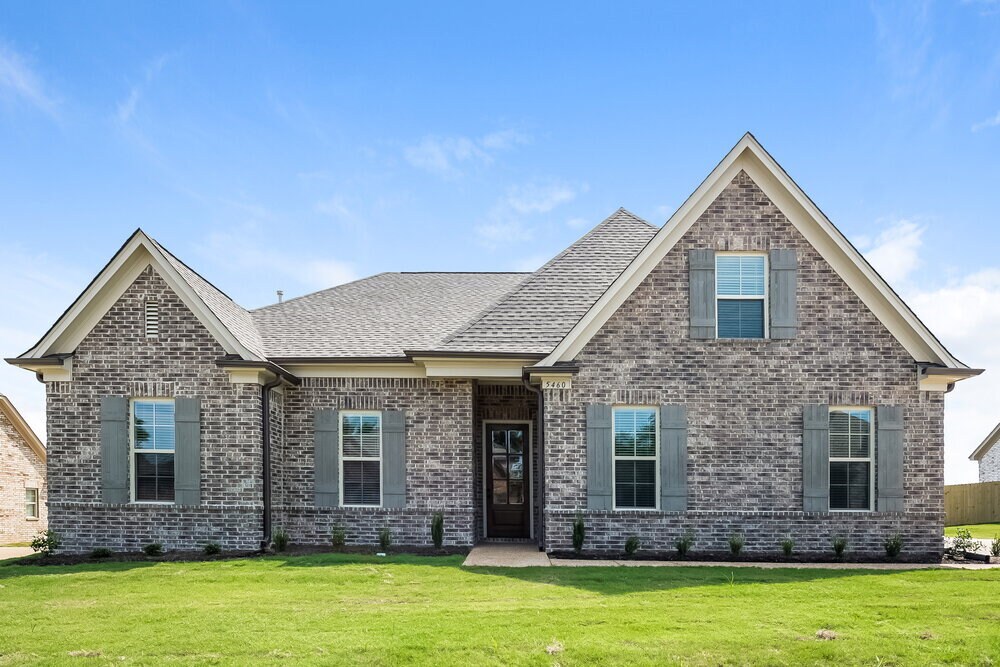 Photo - 5460 Riverstone Dr