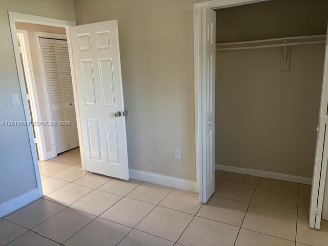 Photo - 30321 SW 155th Ave