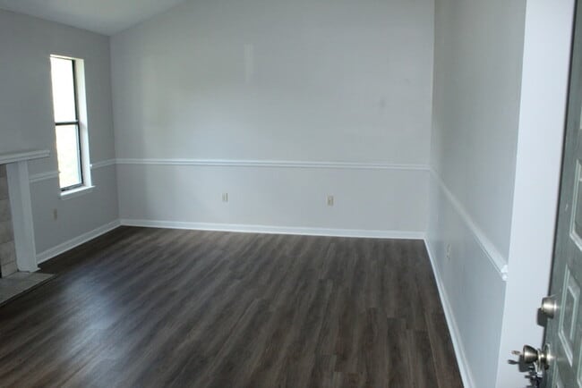 Photo - New remolded two close to Fort Gordon and Downtown Augusta Medical Center S