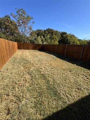 Photo - 13627 Biggs St