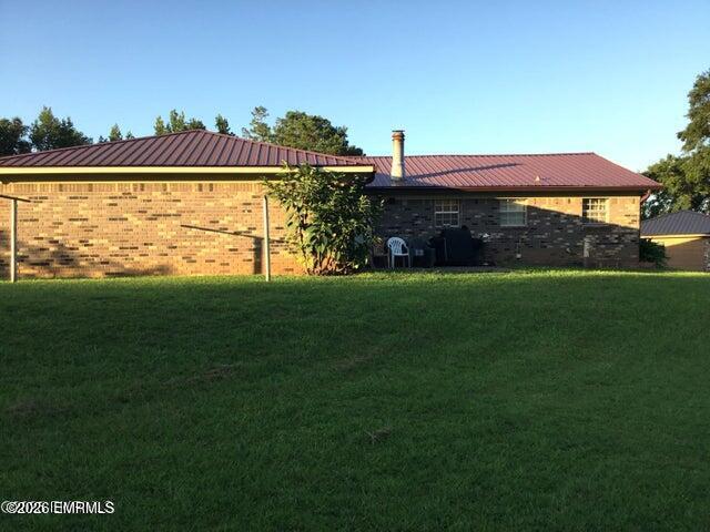 Photo - 520 39th Ct E