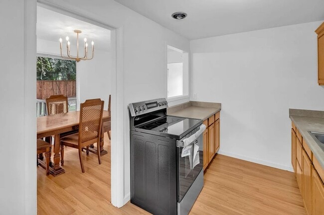 Photo - 3602 NE 75th St