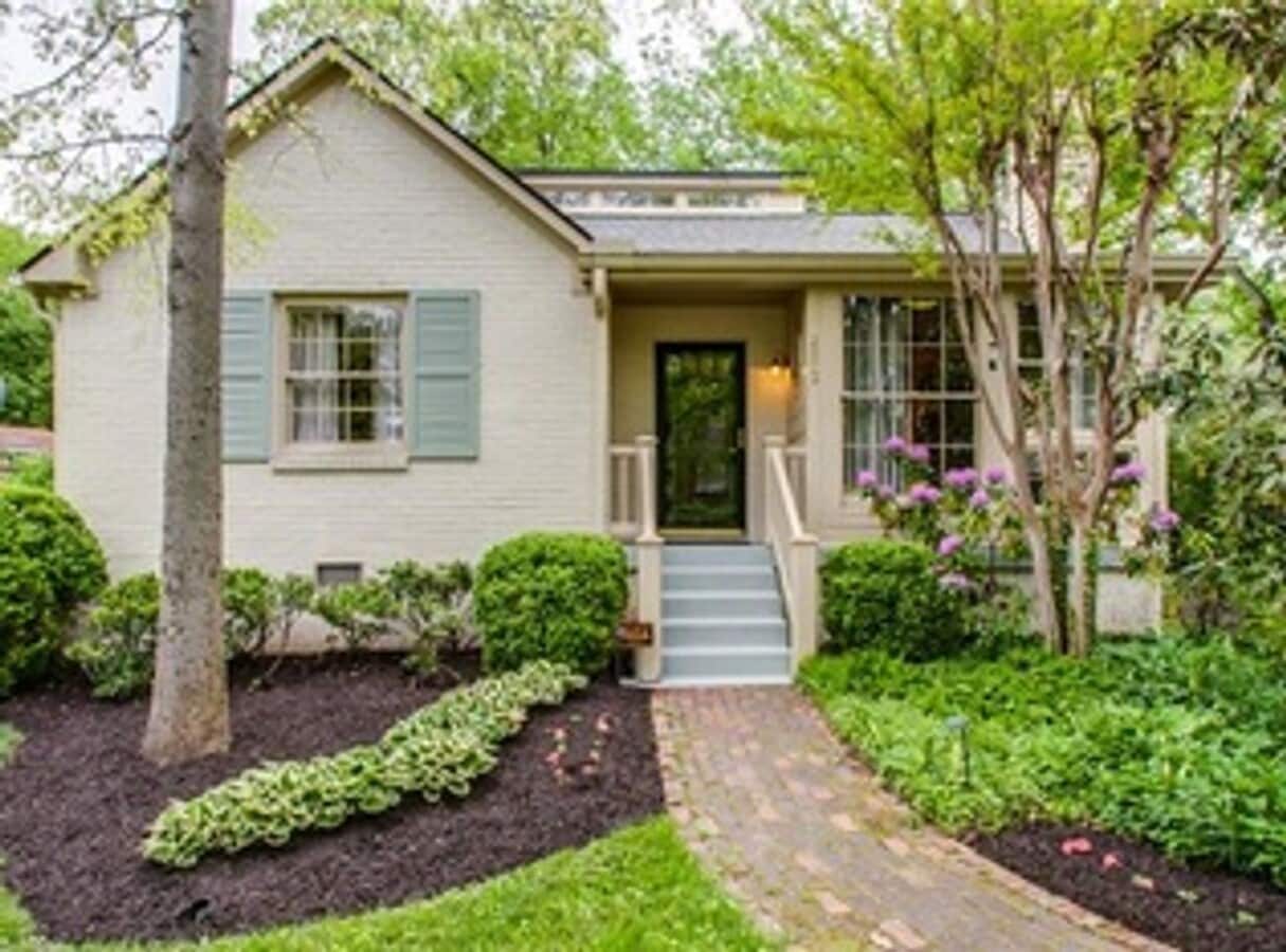 Photo - 2802 Westmoreland Dr