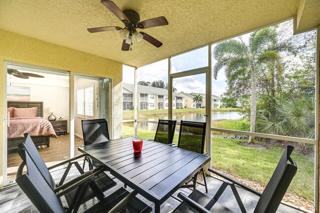 Photo - 4940 Cougar Ct S Unidad ID1307073P