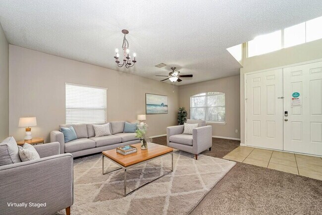 Photo - 133 Casa Sevilla Ave