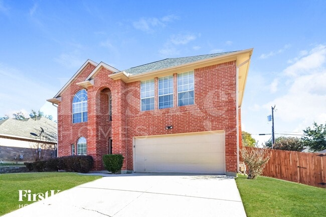 Photo - 2406 Elliott Ave