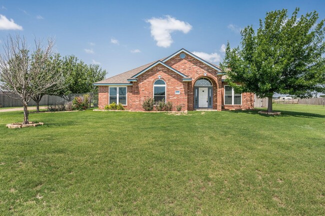 Photo - 15702 Outback Trail Condo
