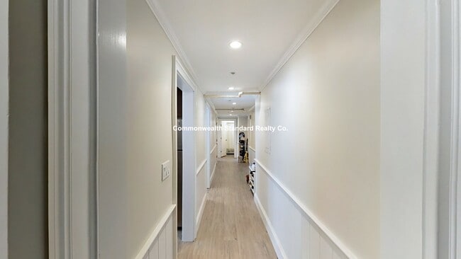Photo - 31 Glenville Ave Unit 31