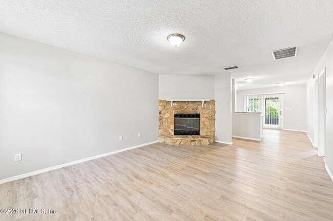 Photo - 11491 Revenue Ct