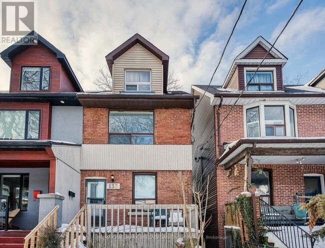 Photo - 138 Booth Ave