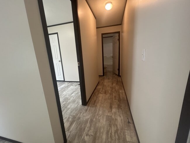 Photo - 11716 Cascade Cir