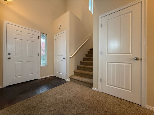 Photo - !!SCHEDULE A TOUR TO SEE THIS BEAUTIFUL SP...