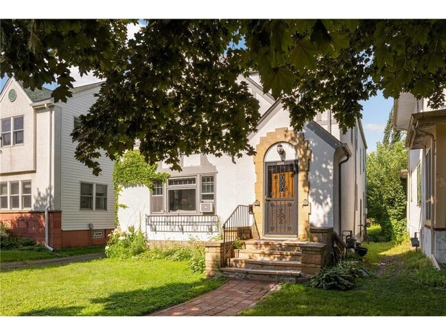 Photo - 4304 Beard Ave S