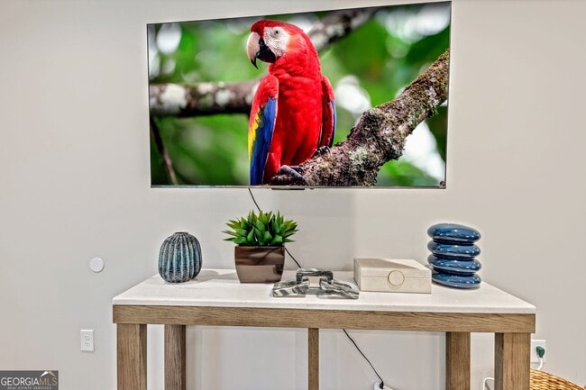 Photo - 3590 Ponderosa Ln