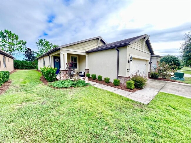 Photo - 9515 SW 76th St