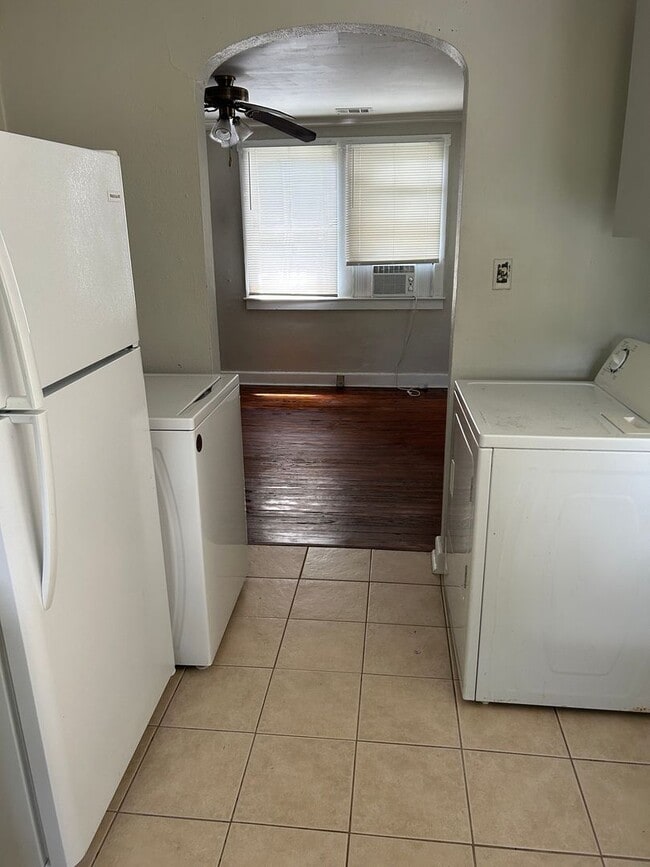Photo - Convenient East 32nd Street Location Near Anderson and Truman Pkwy.