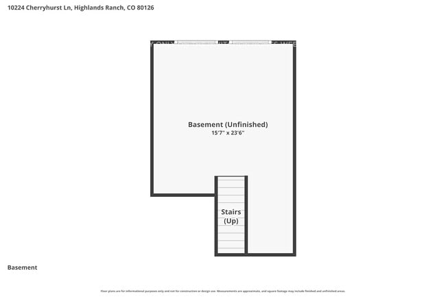 Photo - 10224 S Cherryhurst Ln