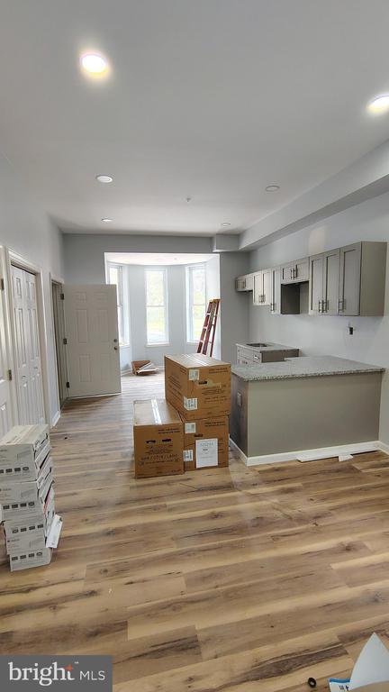 Photo - 3412 N 19th St Unit 1
