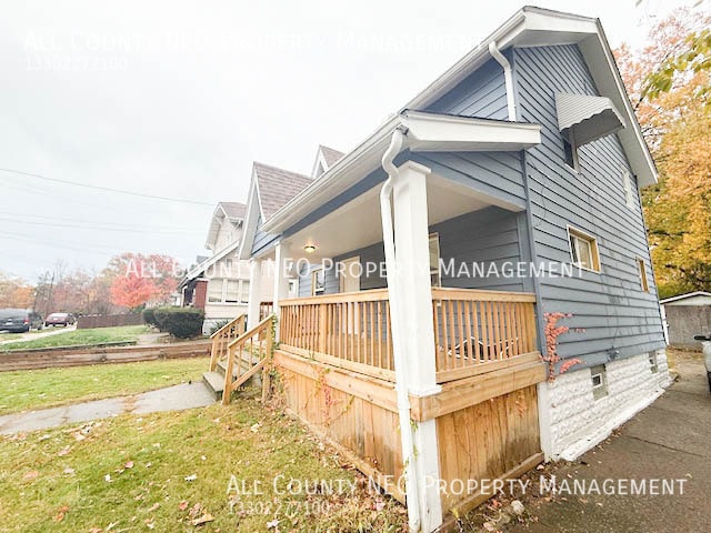 Photo - 575 Fernwood Dr