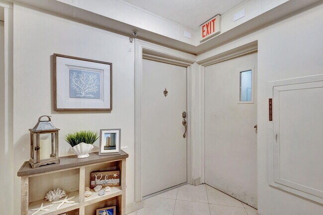 Photo - 2800 N Ocean Dr Unit A-24b