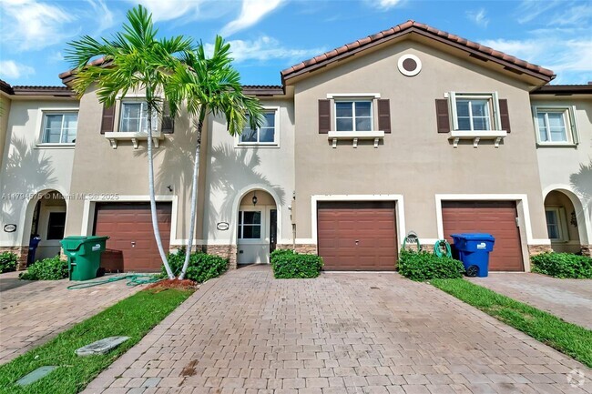 Building Photo - 22014 SW 89th Ct Rental