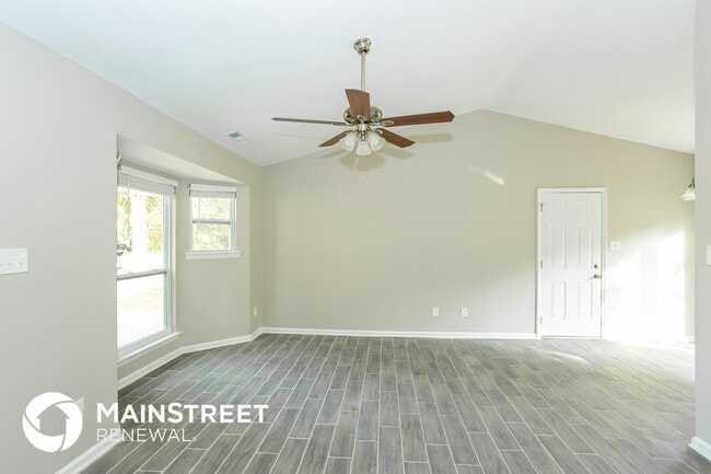 Photo - 5900 Brick Landing Dr