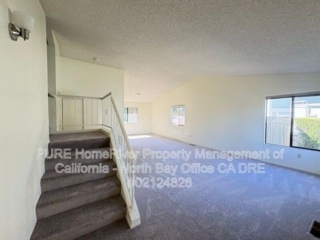 Photo - 1643 Shenandoah Ct