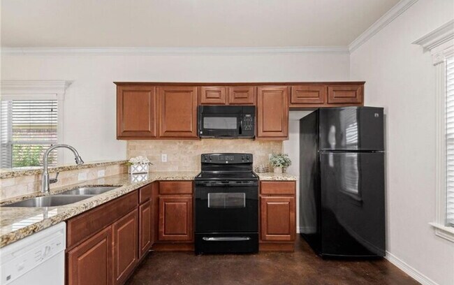 Photo - 6809 Appomattox Dr