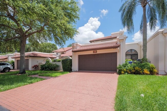 Building Photo - 9318 NW 50th Doral Cir S Rental