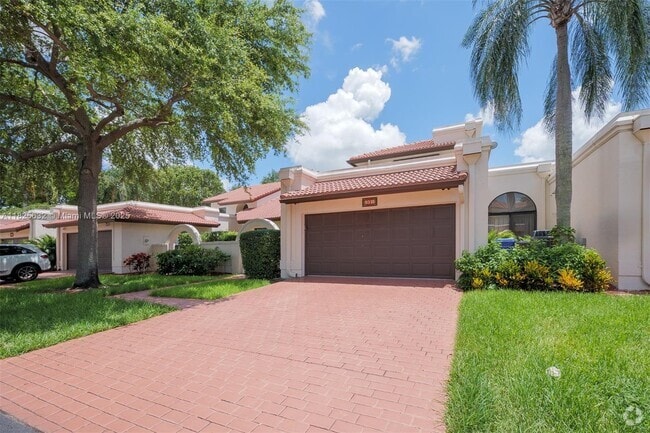 Building Photo - 9318 NW 50th Doral Cir S Rental