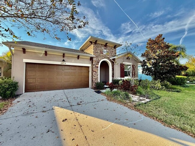 Photo - 6414 Salt Creek Ave