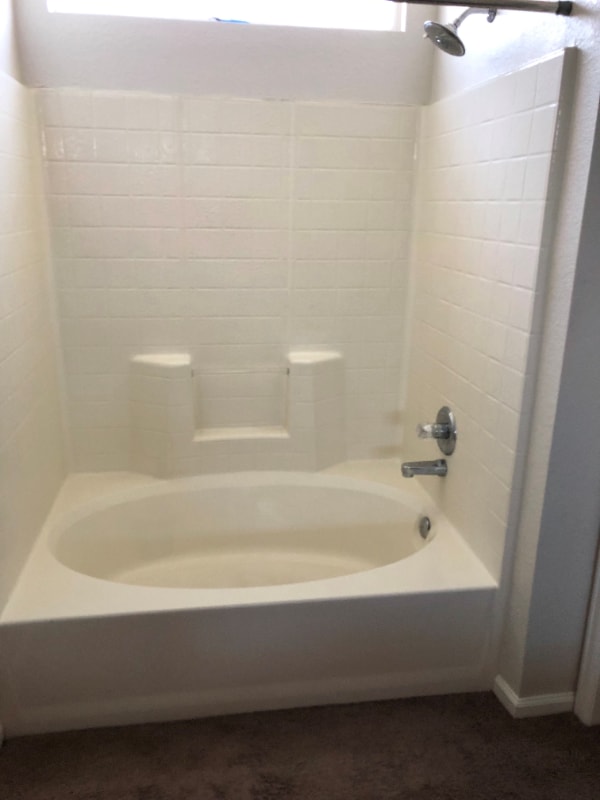 Photo - 19499 E 58th Dr