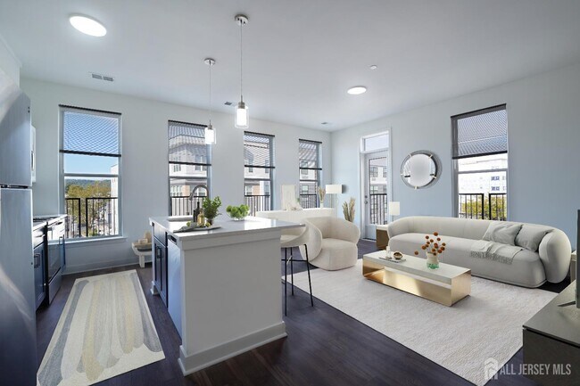 Photo - 18 W Main St Unidad 204